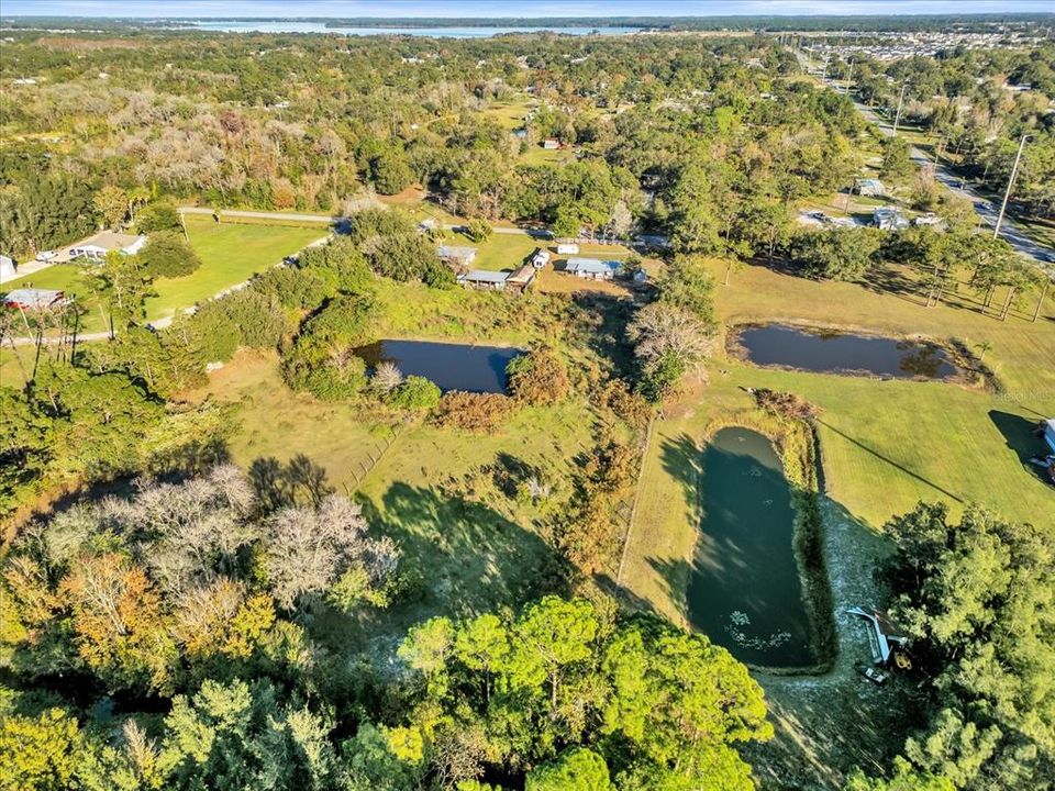 For Sale: $285,000 (3 beds, 1 baths, 992 Square Feet)