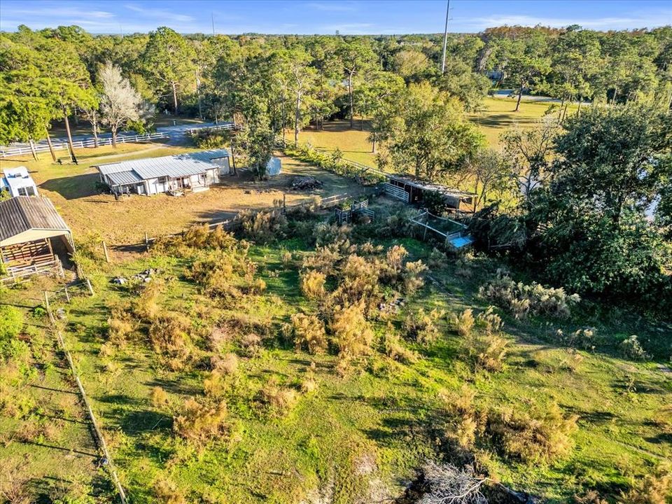 For Sale: $285,000 (3 beds, 1 baths, 992 Square Feet)