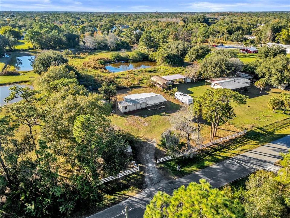 For Sale: $285,000 (3 beds, 1 baths, 992 Square Feet)