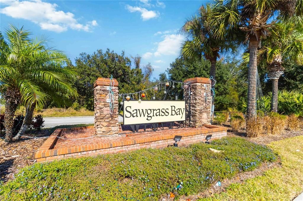 For Sale: $370,000 (2 beds, 2 baths, 1822 Square Feet)