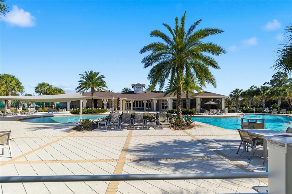 For Sale: $370,000 (2 beds, 2 baths, 1822 Square Feet)