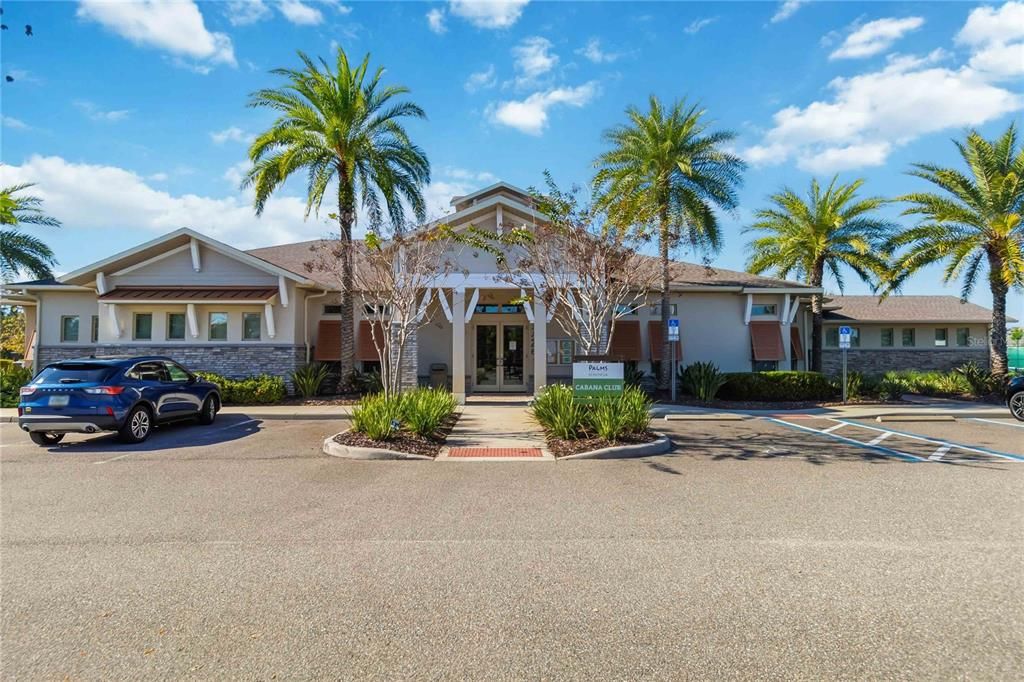 For Sale: $370,000 (2 beds, 2 baths, 1822 Square Feet)