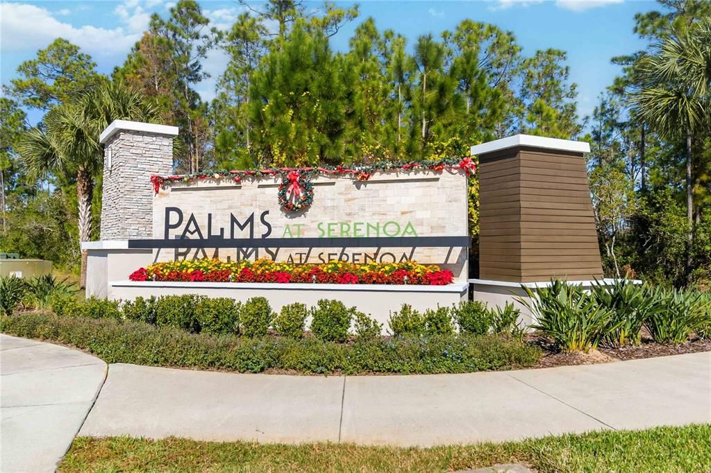 For Sale: $370,000 (2 beds, 2 baths, 1822 Square Feet)