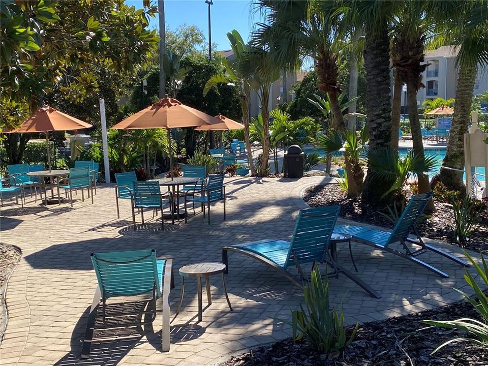 For Sale: $138,000 (1 beds, 1 baths, 678 Square Feet)