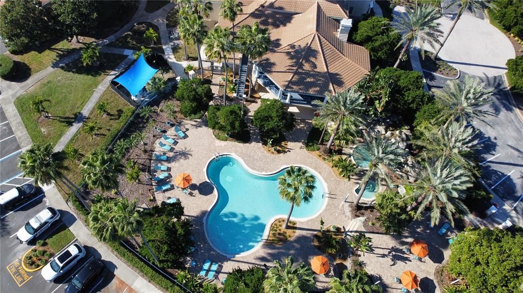 For Sale: $138,000 (1 beds, 1 baths, 678 Square Feet)