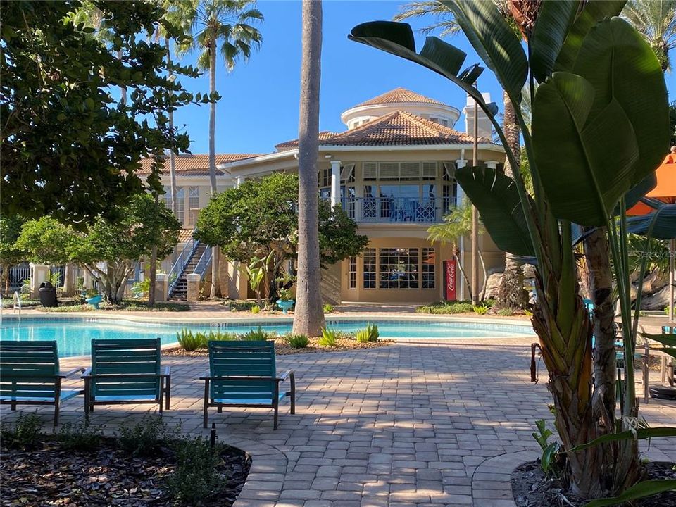 For Sale: $138,000 (1 beds, 1 baths, 678 Square Feet)