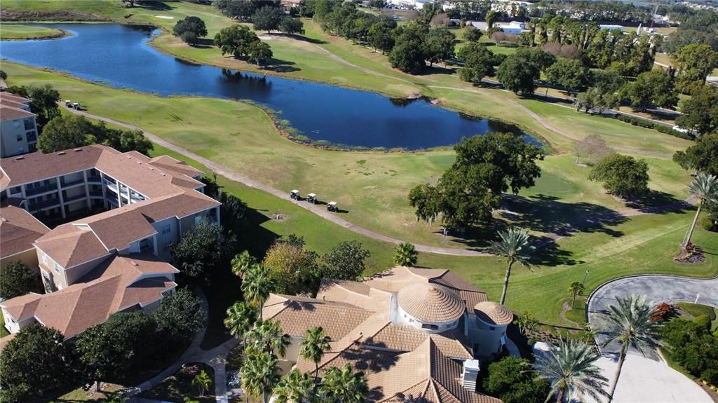 For Sale: $138,000 (1 beds, 1 baths, 678 Square Feet)