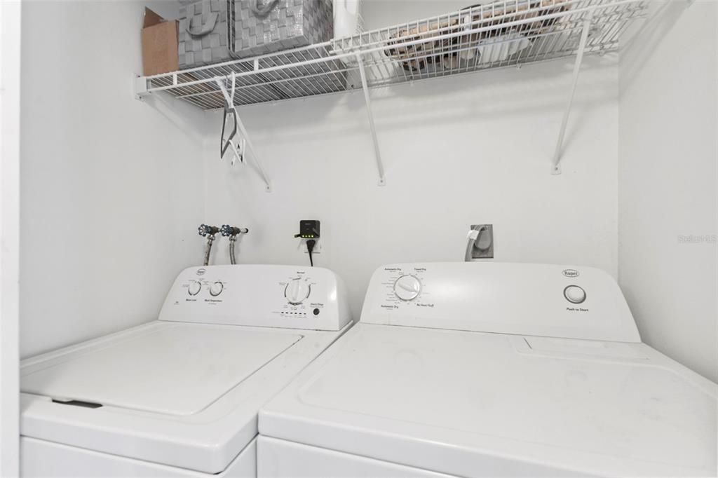 For Sale: $329,000 (2 beds, 2 baths, 1396 Square Feet)