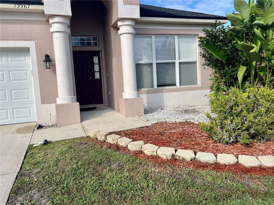 待售: $459,900 (3 贝兹, 2 浴室, 1992 平方英尺)