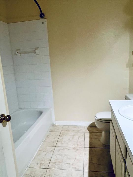 待售: $459,900 (3 贝兹, 2 浴室, 1992 平方英尺)