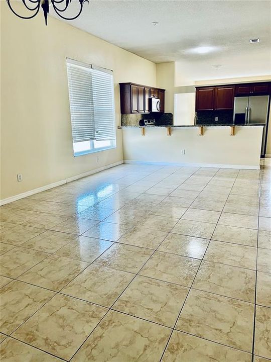 待售: $459,900 (3 贝兹, 2 浴室, 1992 平方英尺)