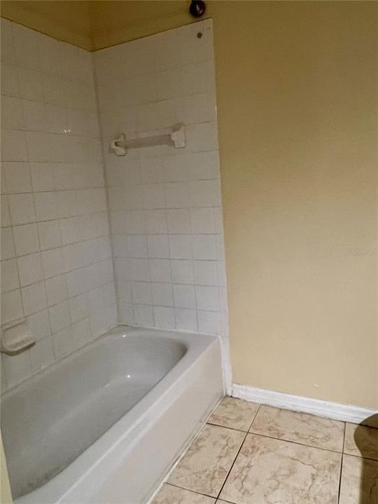 待售: $459,900 (3 贝兹, 2 浴室, 1992 平方英尺)