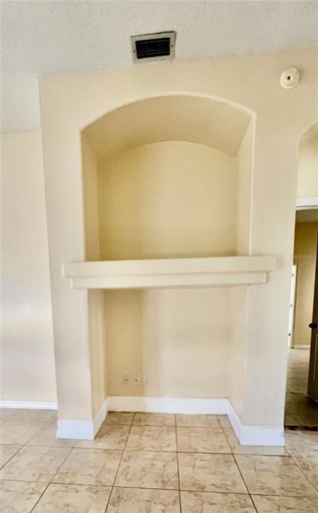 待售: $459,900 (3 贝兹, 2 浴室, 1992 平方英尺)