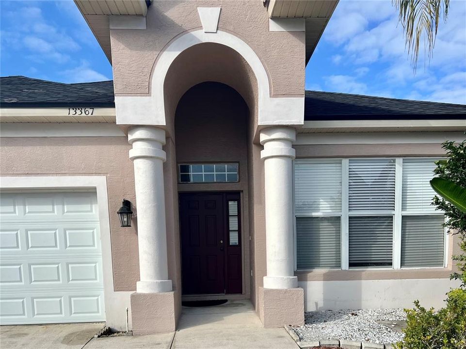 待售: $459,900 (3 贝兹, 2 浴室, 1992 平方英尺)