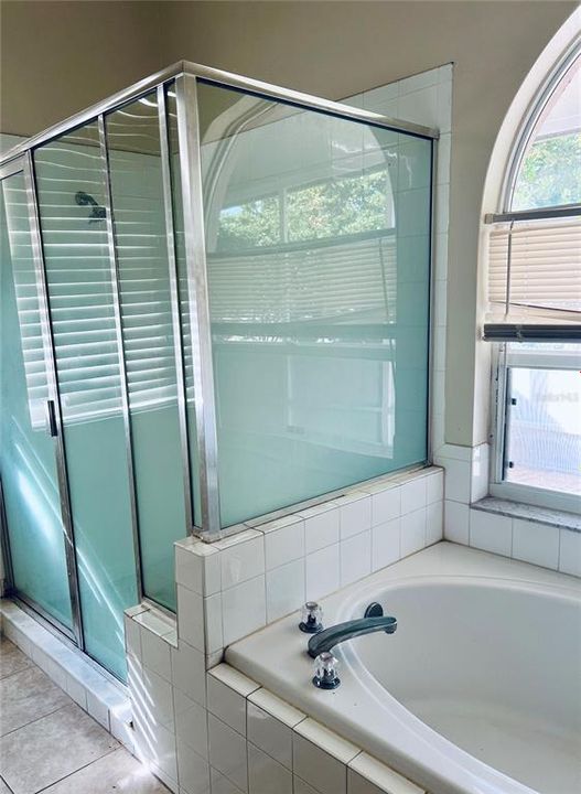 待售: $459,900 (3 贝兹, 2 浴室, 1992 平方英尺)