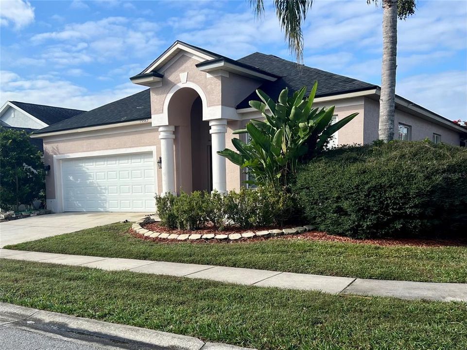 待售: $459,900 (3 贝兹, 2 浴室, 1992 平方英尺)