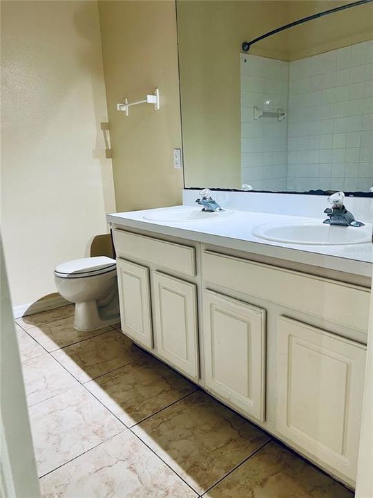 待售: $459,900 (3 贝兹, 2 浴室, 1992 平方英尺)