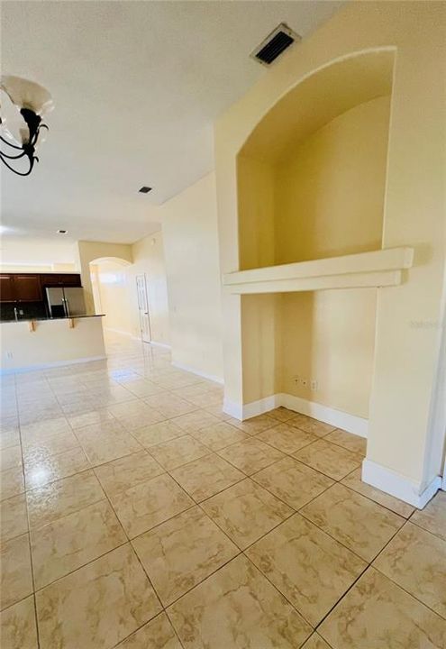 待售: $459,900 (3 贝兹, 2 浴室, 1992 平方英尺)