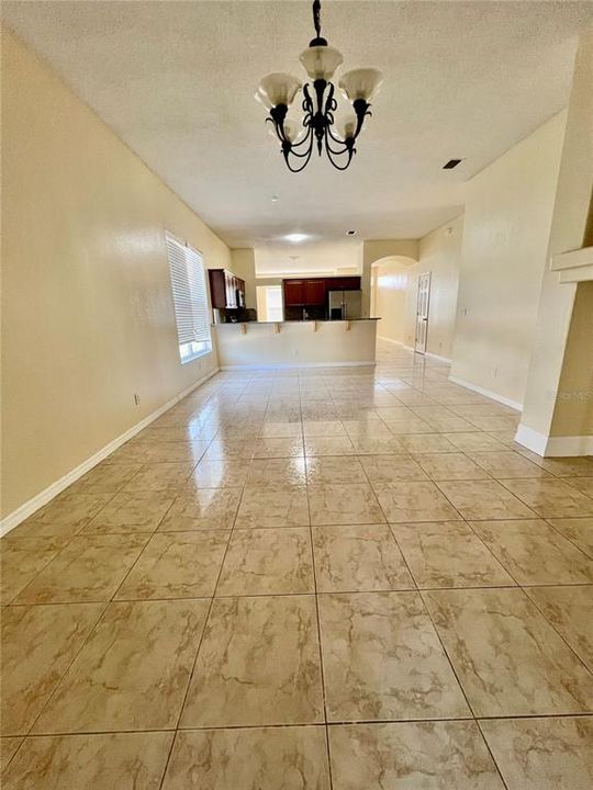 待售: $459,900 (3 贝兹, 2 浴室, 1992 平方英尺)