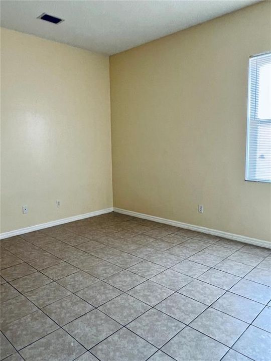 待售: $459,900 (3 贝兹, 2 浴室, 1992 平方英尺)