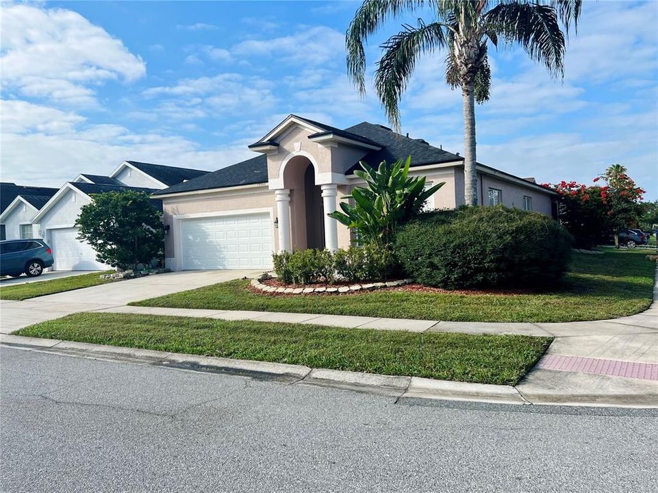 待售: $459,900 (3 贝兹, 2 浴室, 1992 平方英尺)