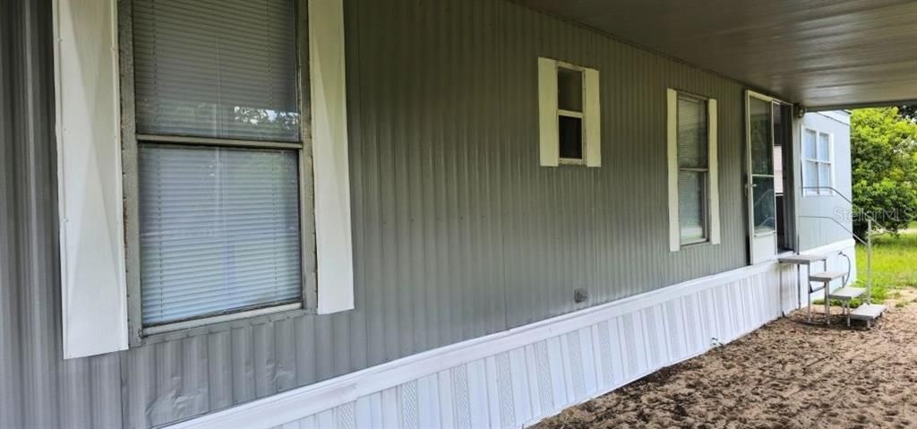 На продажу: $199,000 (3 спален, 2 ванн, 1104 Квадратных фут)