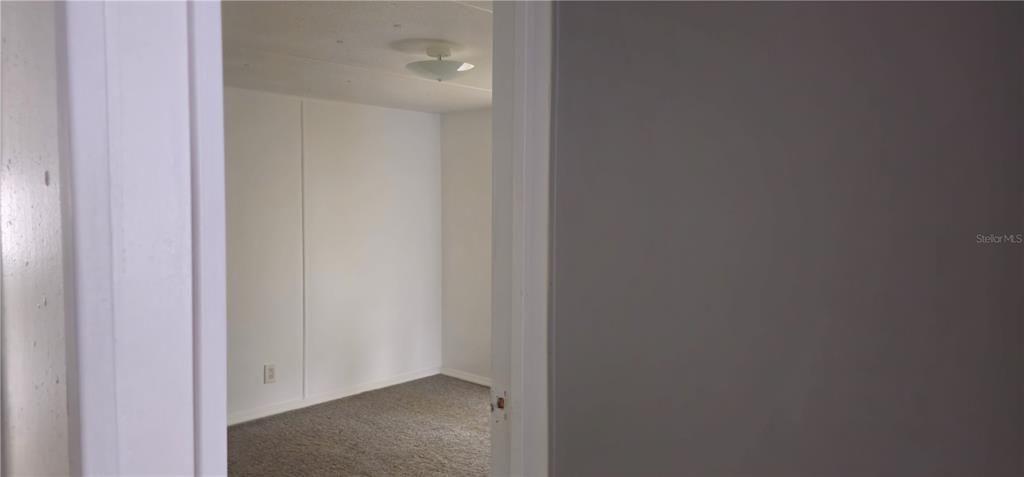 На продажу: $199,000 (3 спален, 2 ванн, 1104 Квадратных фут)