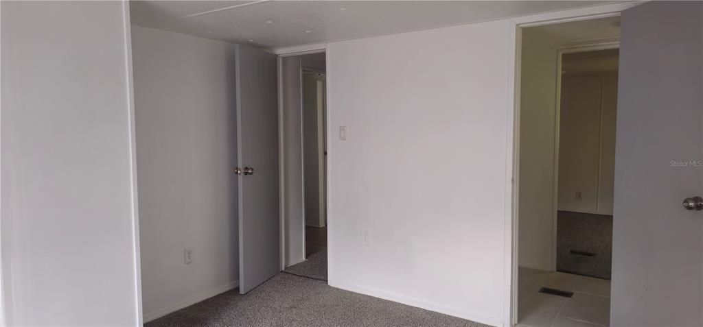 На продажу: $199,000 (3 спален, 2 ванн, 1104 Квадратных фут)