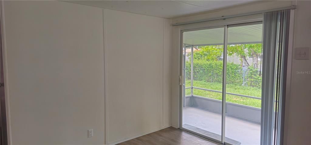 На продажу: $199,000 (3 спален, 2 ванн, 1104 Квадратных фут)