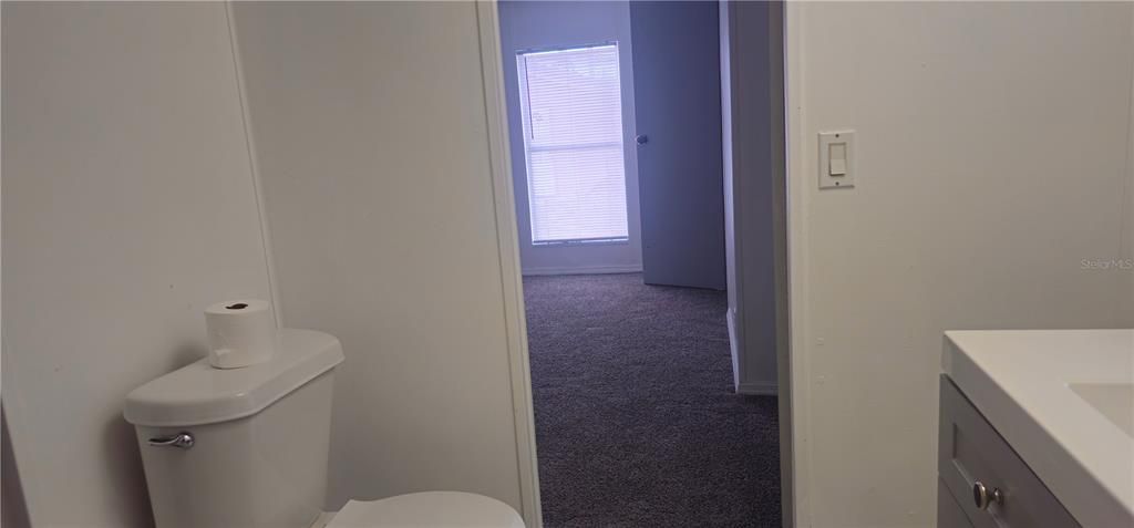 На продажу: $199,000 (3 спален, 2 ванн, 1104 Квадратных фут)