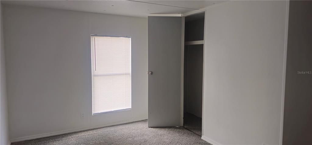 На продажу: $199,000 (3 спален, 2 ванн, 1104 Квадратных фут)