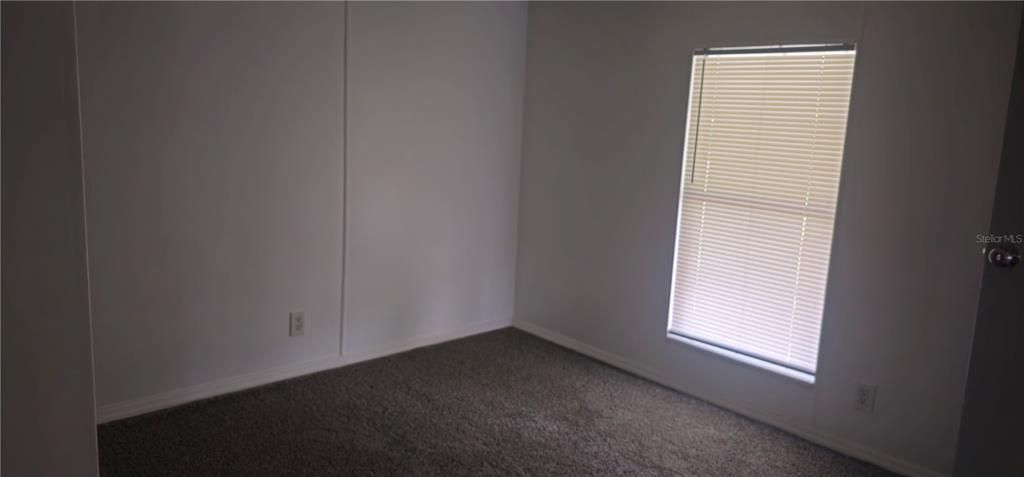 На продажу: $199,000 (3 спален, 2 ванн, 1104 Квадратных фут)