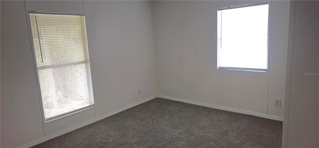 На продажу: $199,000 (3 спален, 2 ванн, 1104 Квадратных фут)