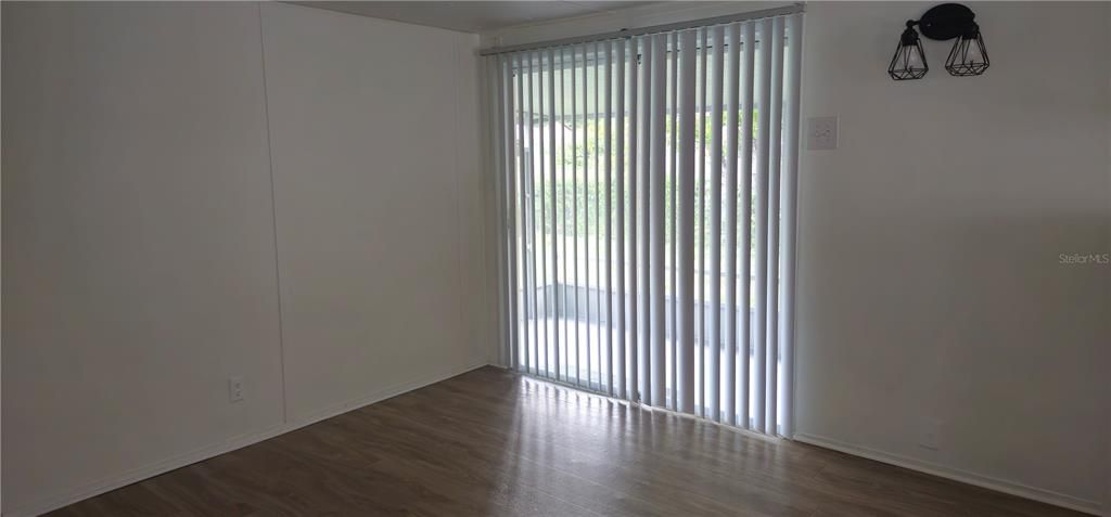 На продажу: $199,000 (3 спален, 2 ванн, 1104 Квадратных фут)