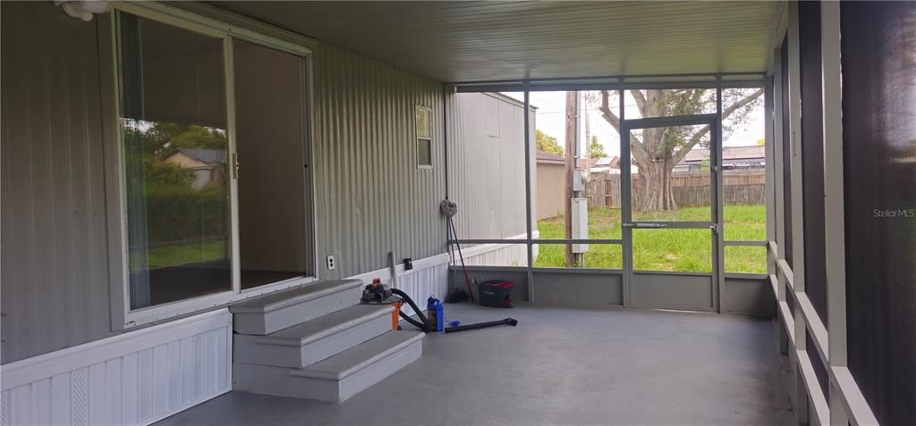 На продажу: $199,000 (3 спален, 2 ванн, 1104 Квадратных фут)