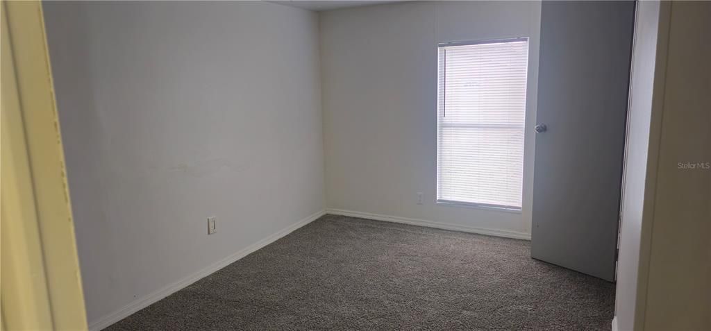 На продажу: $199,000 (3 спален, 2 ванн, 1104 Квадратных фут)