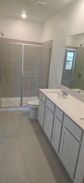 For Rent: $2,000 (3 beds, 2 baths, 1689 Square Feet)