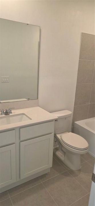 For Rent: $2,000 (3 beds, 2 baths, 1689 Square Feet)