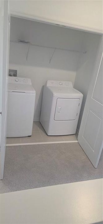 For Rent: $2,000 (3 beds, 2 baths, 1689 Square Feet)