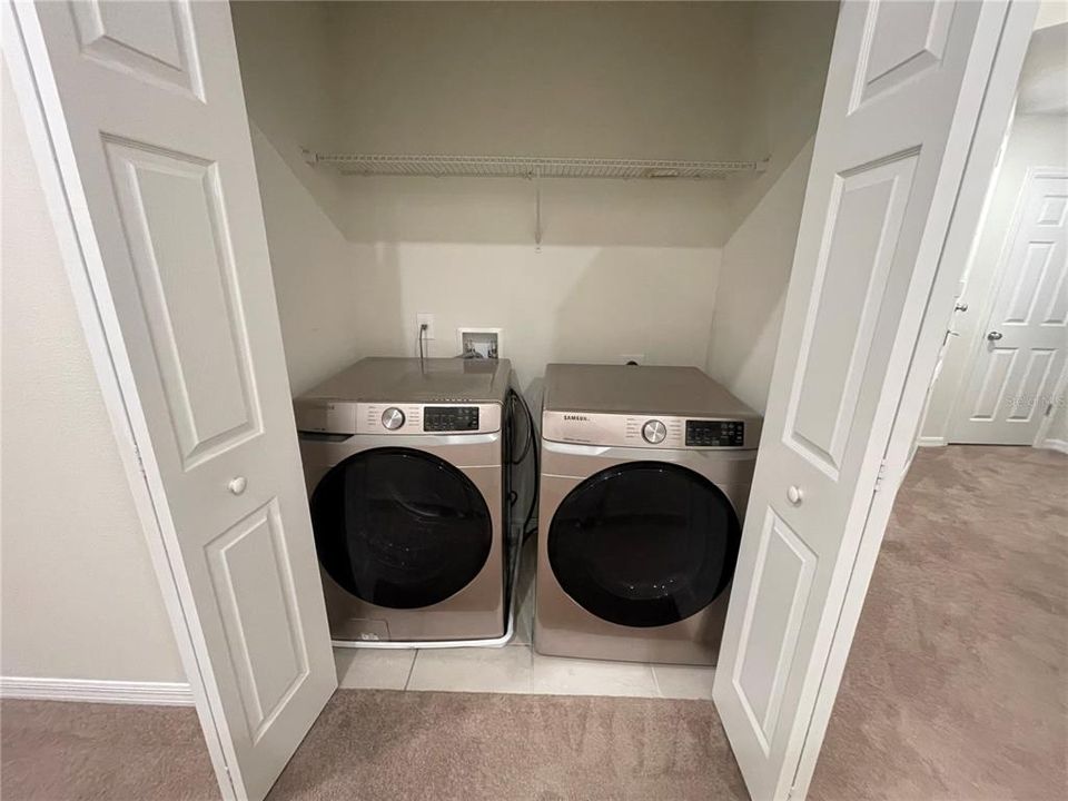 出租: $2,500 (3 贝兹, 2 浴室, 1717 平方英尺)