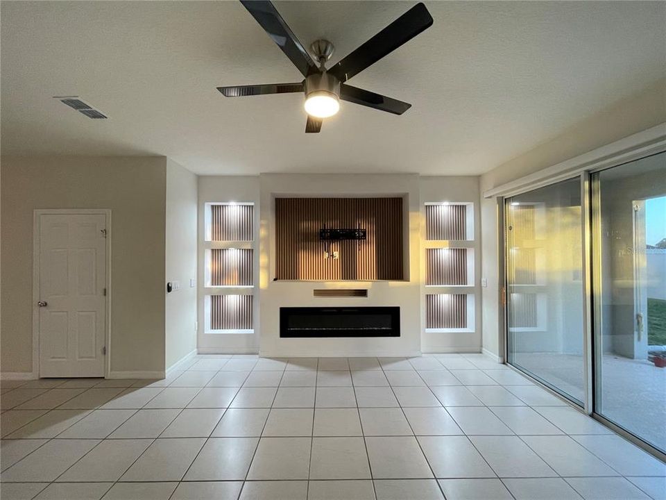 出租: $2,500 (3 贝兹, 2 浴室, 1717 平方英尺)