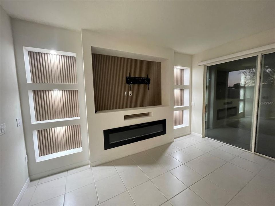 出租: $2,500 (3 贝兹, 2 浴室, 1717 平方英尺)