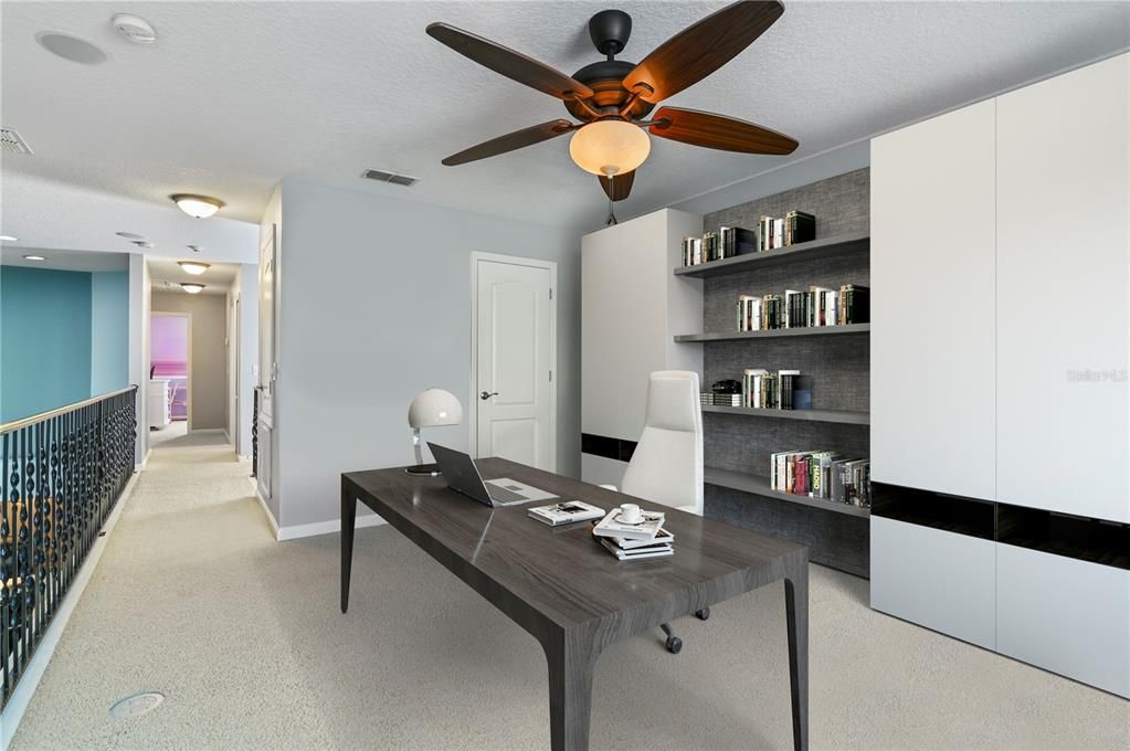 Под контрактом: $729,000 (4 спален, 3 ванн, 3221 Квадратных фут)