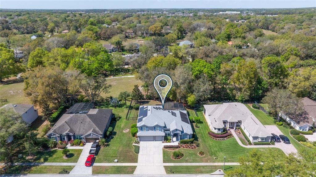 Под контрактом: $729,000 (4 спален, 3 ванн, 3221 Квадратных фут)