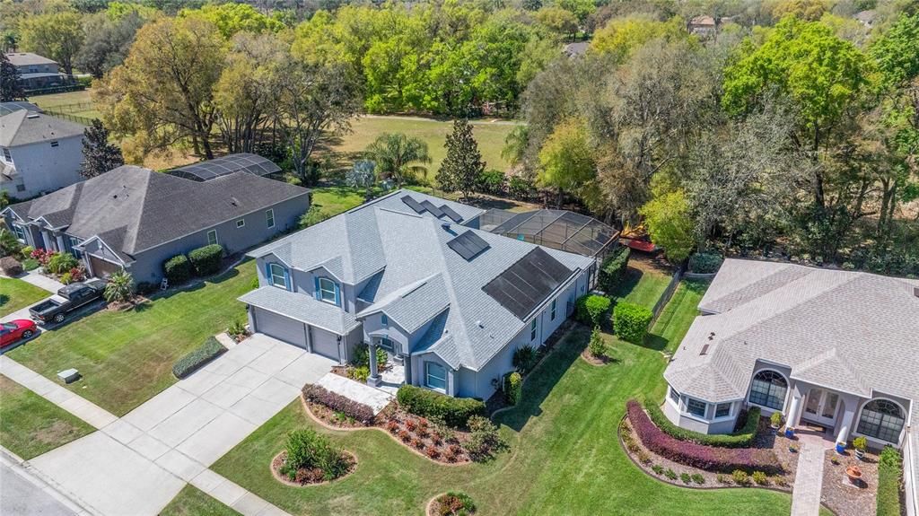 Под контрактом: $729,000 (4 спален, 3 ванн, 3221 Квадратных фут)