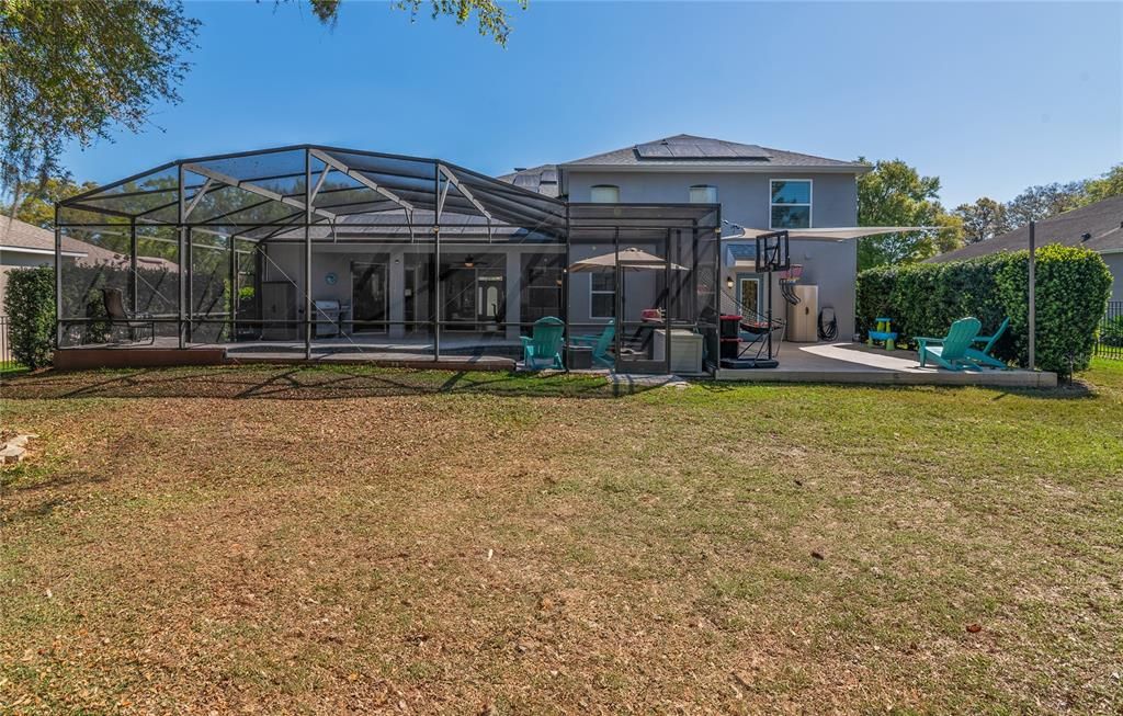 Под контрактом: $729,000 (4 спален, 3 ванн, 3221 Квадратных фут)