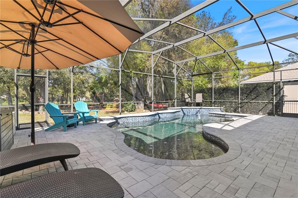 Под контрактом: $729,000 (4 спален, 3 ванн, 3221 Квадратных фут)