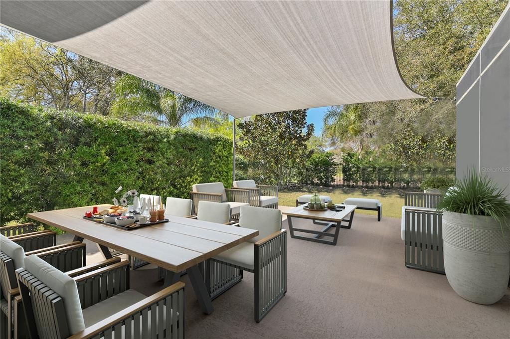 Под контрактом: $729,000 (4 спален, 3 ванн, 3221 Квадратных фут)