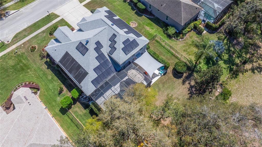 Под контрактом: $729,000 (4 спален, 3 ванн, 3221 Квадратных фут)