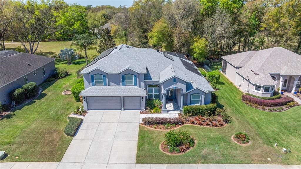 Под контрактом: $729,000 (4 спален, 3 ванн, 3221 Квадратных фут)